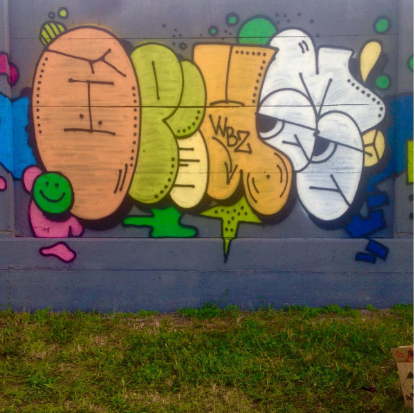 Carousel Image number 5